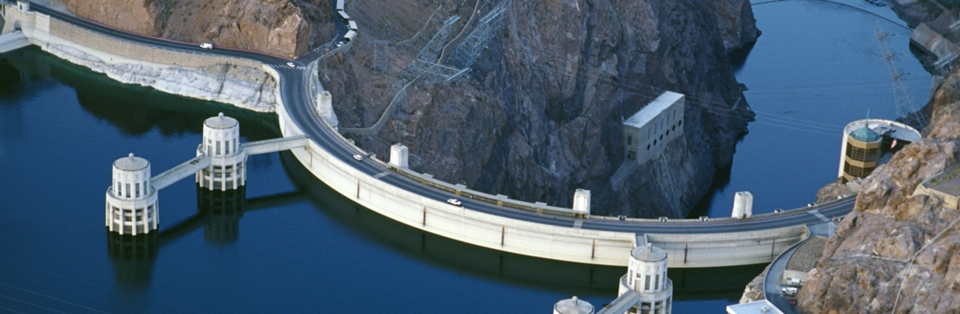 hoover-dam.png