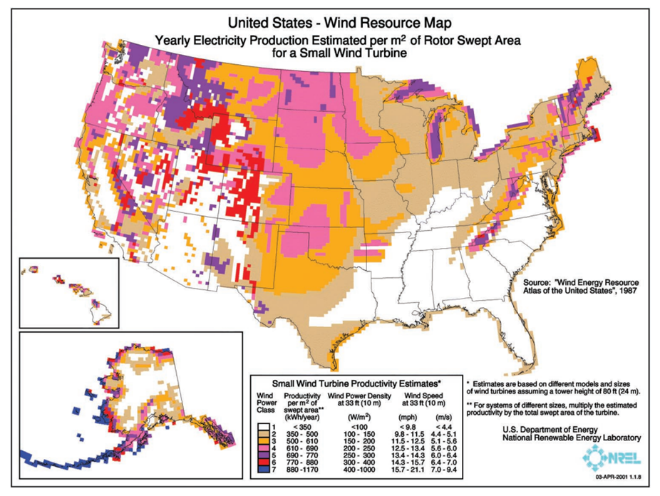 us-wind-resource-map.png