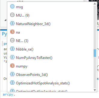python-window-arcpy-list.png python-window-arcpy-list.png