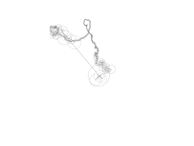 NMSU_NoU-Crimson.gif NMSU_NoU-Crimson.gif