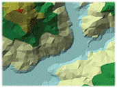 terrain-low-resolution.gif terrain-low-resolution.gif