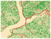 terrain-source.gif terrain-source.gif