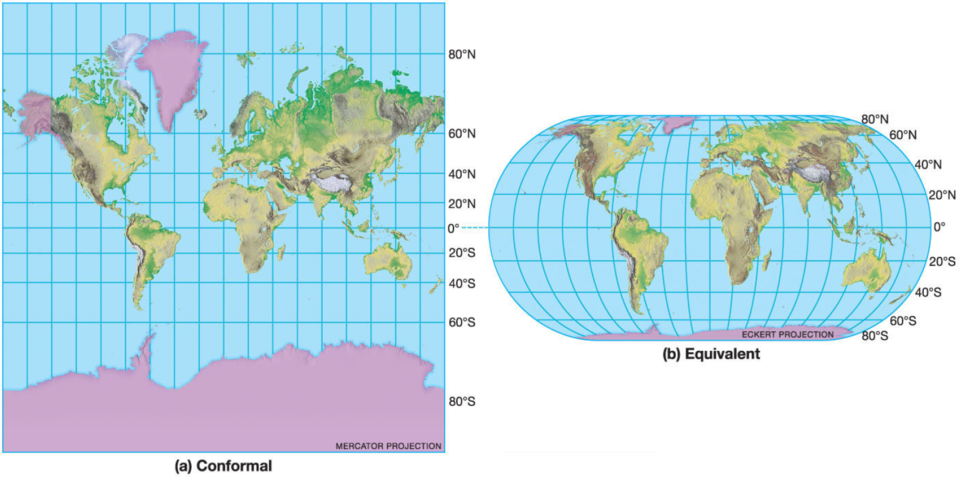 conformal-vs-equivalent.png conformal-vs-equivalent.png