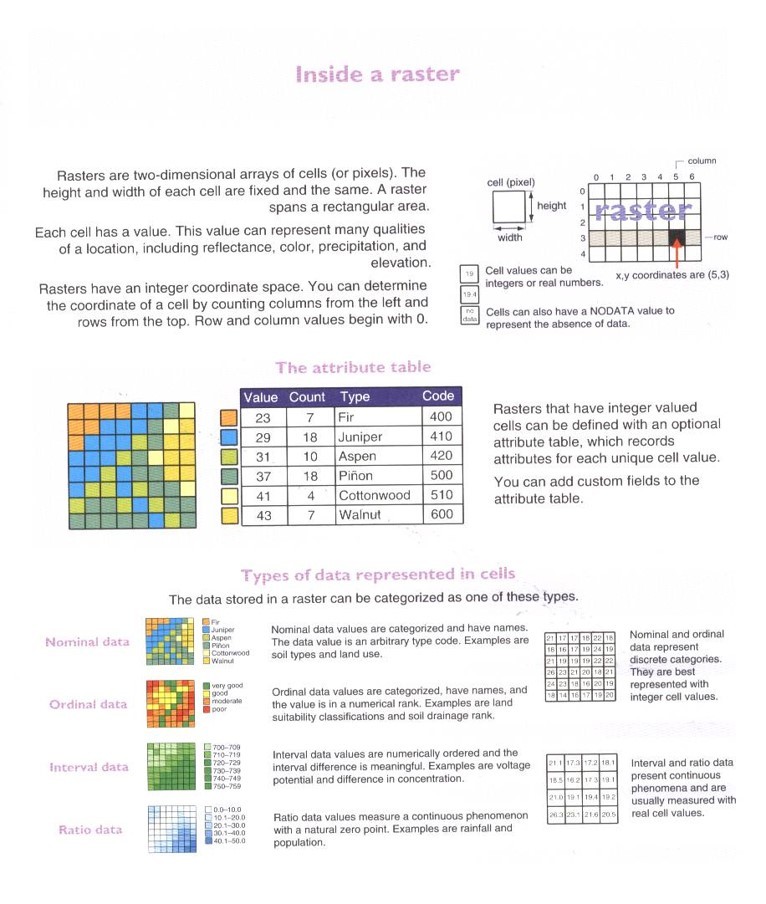 inside-a-raster.jpg inside-a-raster.jpg