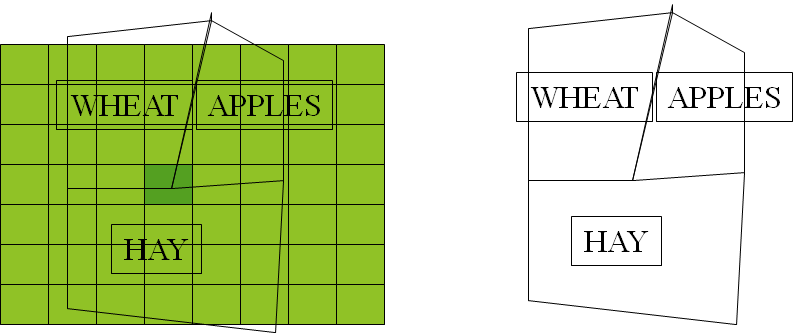 issues-with-resolution.png issues-with-resolution.png