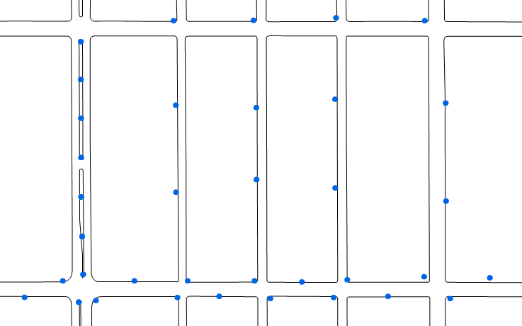 light-poles.png light-poles.png