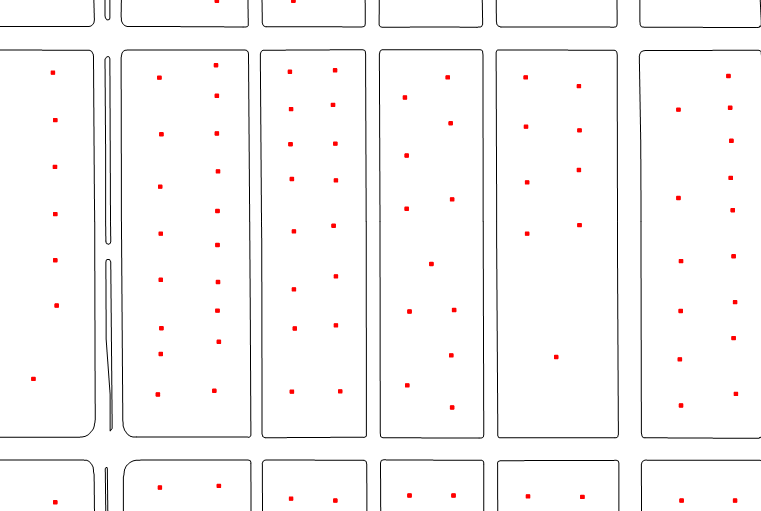 parcel-centroids.png parcel-centroids.png