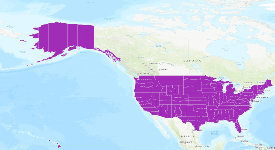 state-plane-coordinate-systems.png state-plane-coordinate-systems.png