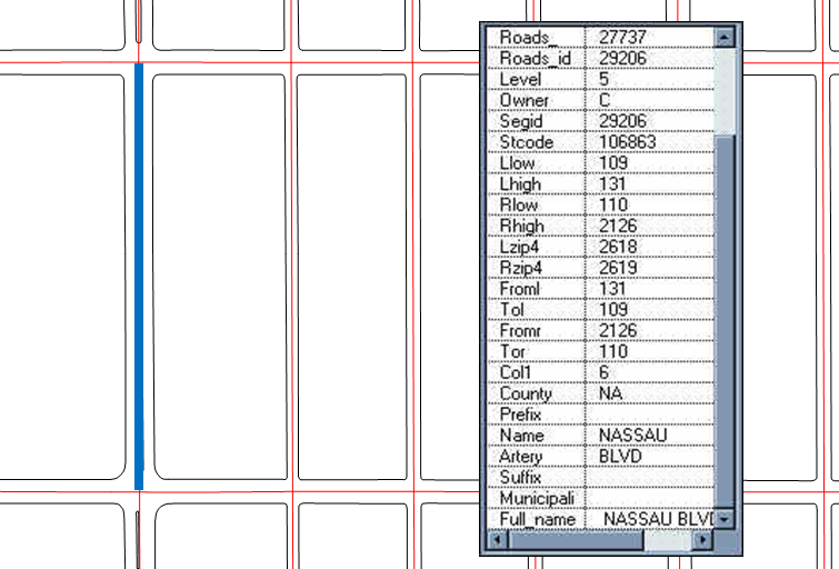 street-centerlines.png street-centerlines.png