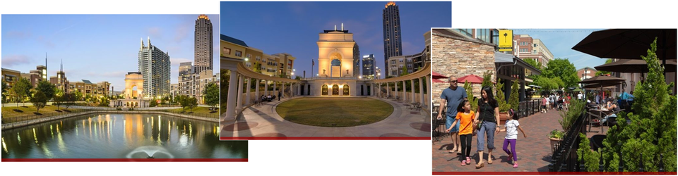 atlantic-station.png atlantic-station.png