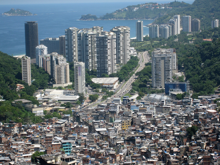 rio-de-janeiro.png rio-de-janeiro.png