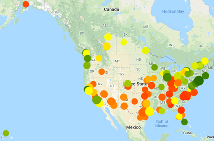 walk-score-map.png walk-score-map.png