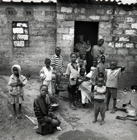 african-children.png african-children.png