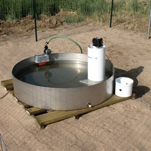 greely-co-evap-station_general.jpg greely-co-evap-station_general.jpg