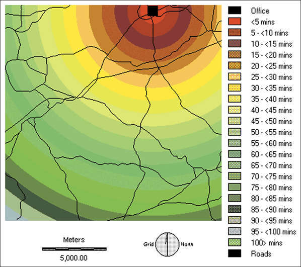 house-hunting-case-study.png house-hunting-case-study.png