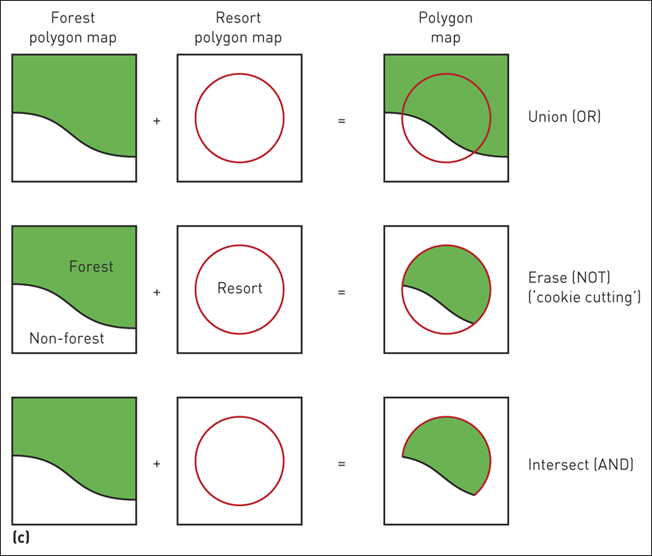 vector-overlays-2.png vector-overlays-2.png