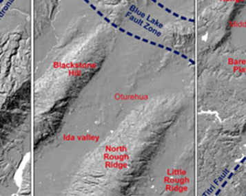 hillshade-3.png hillshade-3.png