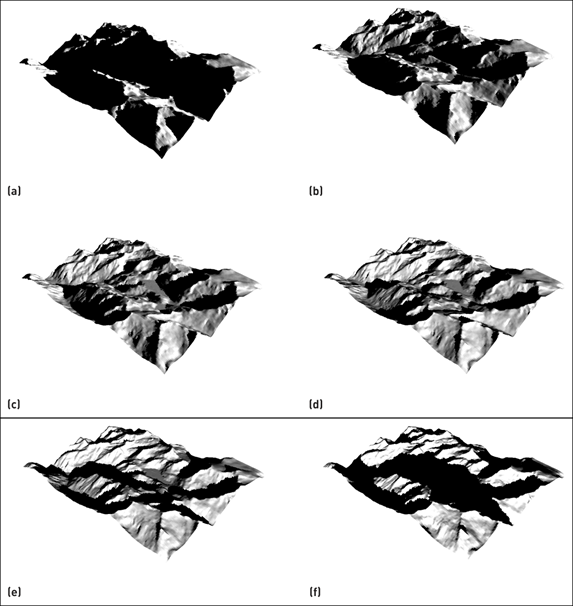 solar-radiation.png solar-radiation.png