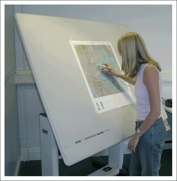 digitizing-paper-map.png digitizing-paper-map.png