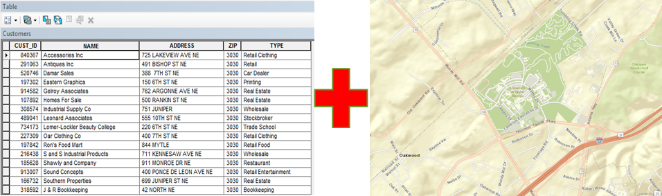 geocoding.png geocoding.png