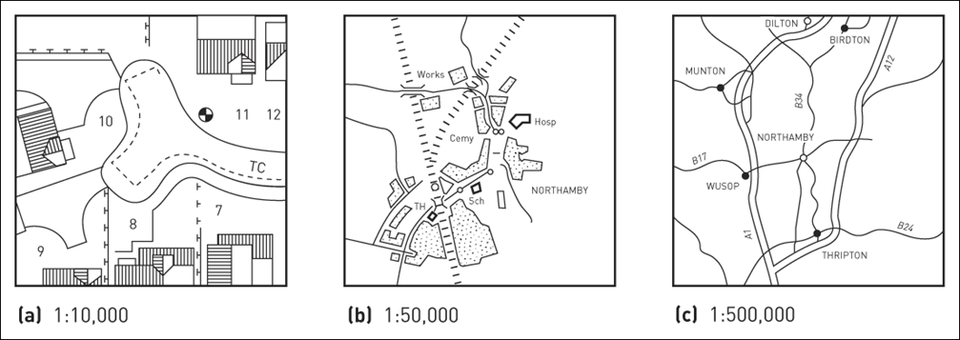 scale-related-generalization.png scale-related-generalization.png