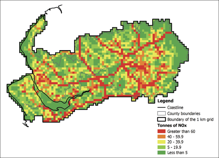estimates-of-nox-emissions-from-all-sources.png estimates-of-nox-emissions-from-all-sources.png