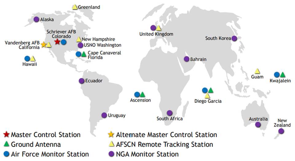 control-segment.png control-segment.png