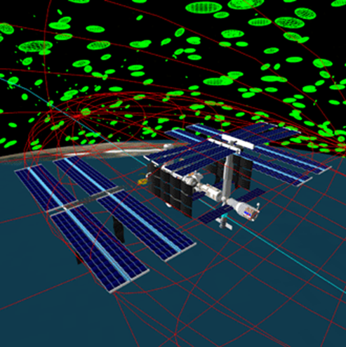 satellite-grids.png satellite-grids.png