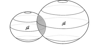 two-satellites.png two-satellites.png