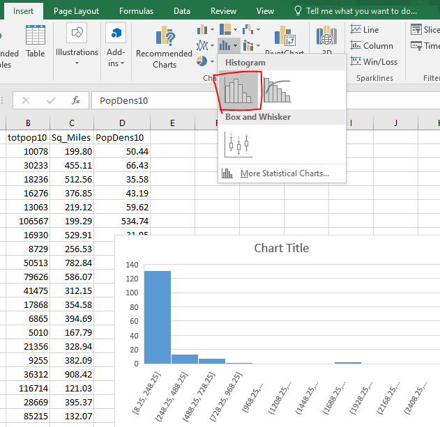 insert-histogram.png