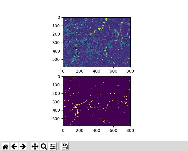 waterbodies.png waterbodies.png