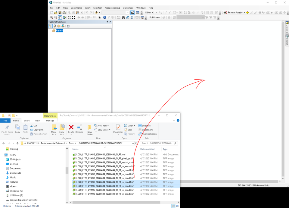 add-bands.png add-bands.png