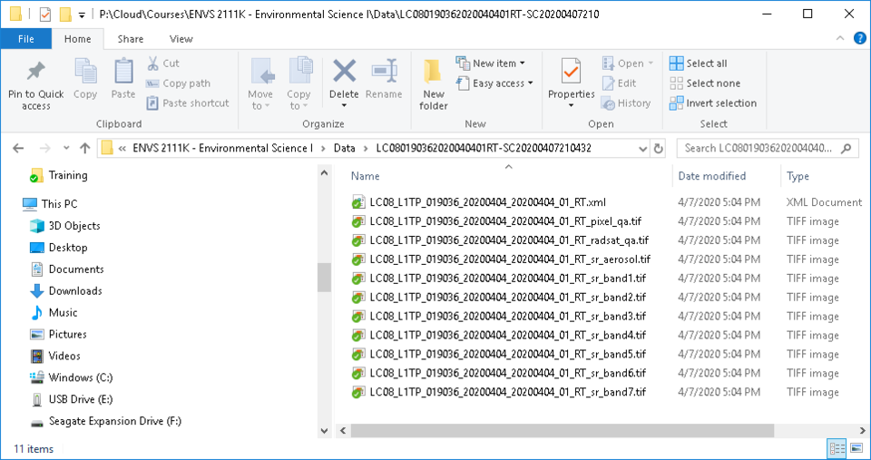 extract-all.png extract-all.png