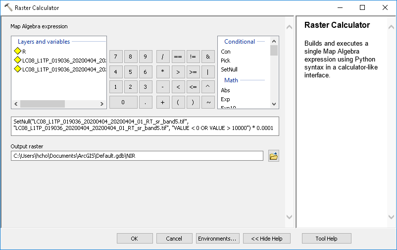 nir-equation.png nir-equation.png