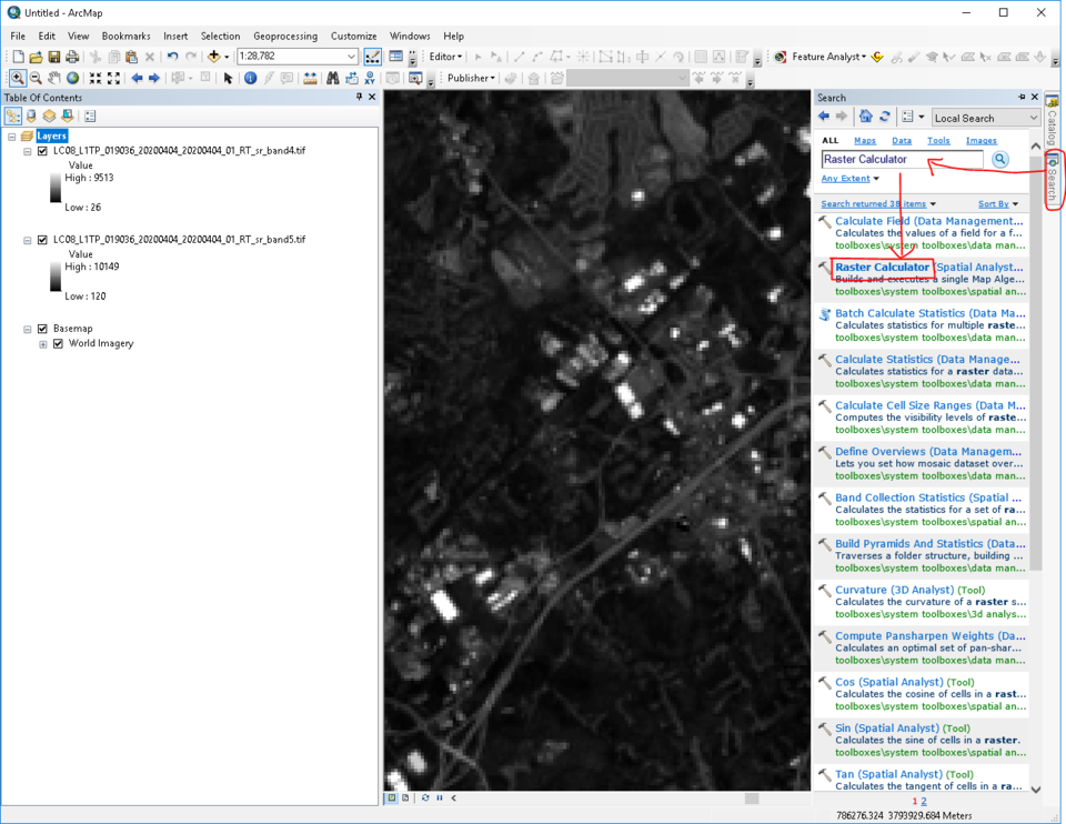 raster-calculator.png raster-calculator.png