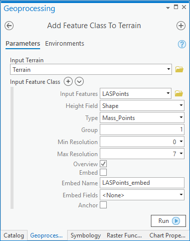add-feature-class-to-terrain.png add-feature-class-to-terrain.png