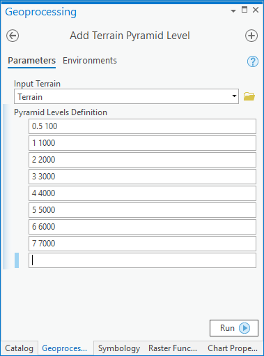 add-terrain-pyramid-level.png add-terrain-pyramid-level.png