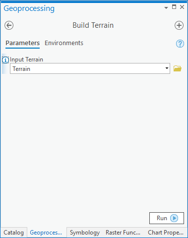 build-terrain.png build-terrain.png