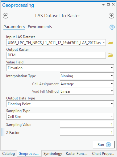 las-dataset-to-raster.png las-dataset-to-raster.png