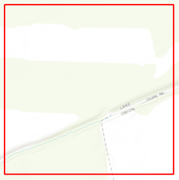 las-extent.png las-extent.png