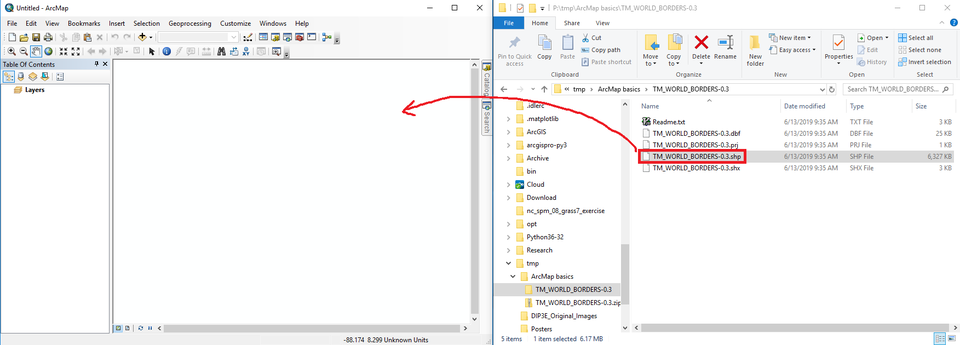 drag-and-drop-the-tm-world-borders-0.3-shapefile.png drag-and-drop-the-tm-world-borders-0.3-shapefile.png