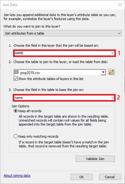 join-pop2019.csv.png join-pop2019.csv.png