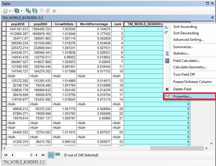 rename-popdens05-alias.png rename-popdens05-alias.png