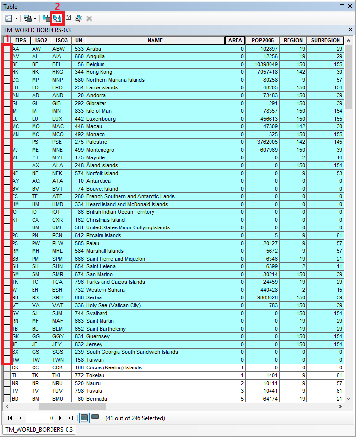 select-area-0-and-switch-selection.png select-area-0-and-switch-selection.png