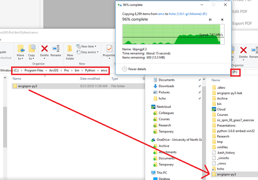 copy-arcgispro-py3.png copy-arcgispro-py3.png