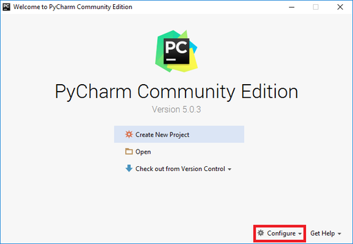pycharm-config.png pycharm-config.png