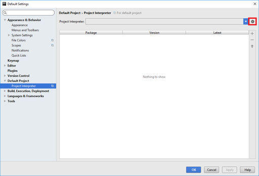 pycharm-default-project-interpreter.png pycharm-default-project-interpreter.png