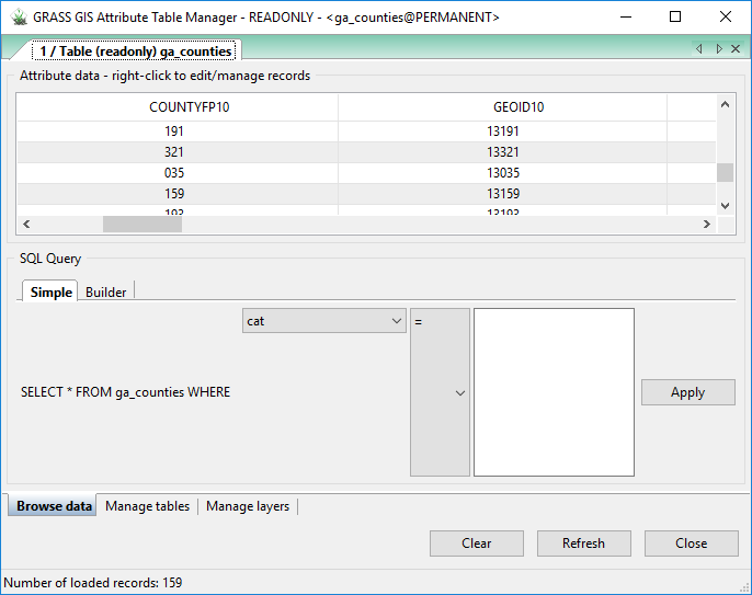 attribute-table-manager.png attribute-table-manager.png