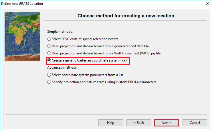 xy-method.png xy-method.png