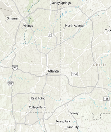 map-with-attributes.png map-with-attributes.png